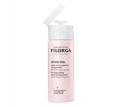 Oxygen-Peel Lotion 150ml