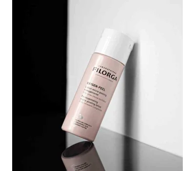 Oxygen-Peel Lotion 150ml