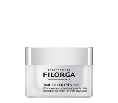 Time-Filler Eyes 5Xp 15ml