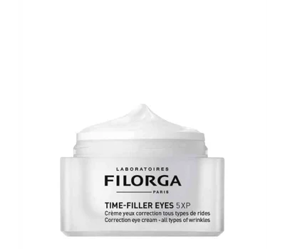 Time-Filler Eyes 5Xp 15ml