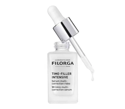 Time-Filler Intensive - Wrinkle Multi-Correction Serum 30ml