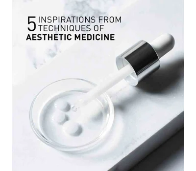 Time-Filler Intensive - Wrinkle Multi-Correction Serum 30ml