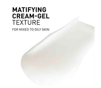Time-Filler 5Xp Gel-Crème - Anti-Wrinkle Cream-Gel 50ml