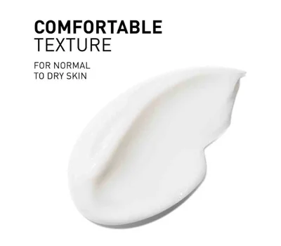 Time-Filler 5Xp Crème - Anti-Wrinkle Cream 30ml