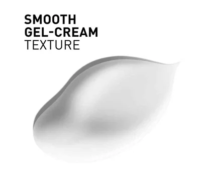 Time-Filler Night - Multi-Correction Wrinkles Night Cream 50ml
