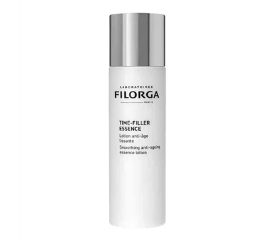 Time-Filler Essence - Smoothing Anti-Ageing Essence Lotion 150ml