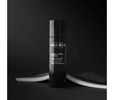 Global-Repair Essence - Nutri-Restorative Multi-Revitalising Lotion 150ml