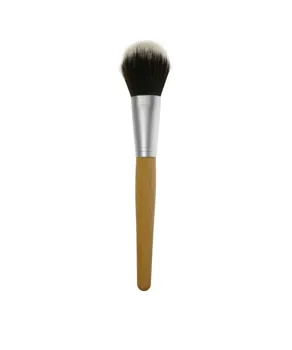 Bamboo Powder Brush