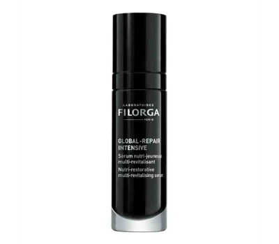 Global-Repair Intensive - Nutri-Restorative Multi-Revitalising Serum 30ml