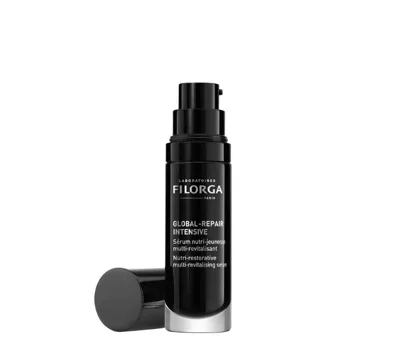 Global-Repair Intensive - Nutri-Restorative Multi-Revitalising Serum 30ml