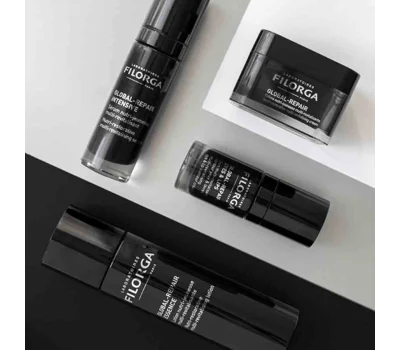 Global-Repair Intensive - Nutri-Restorative Multi-Revitalising Serum 30ml