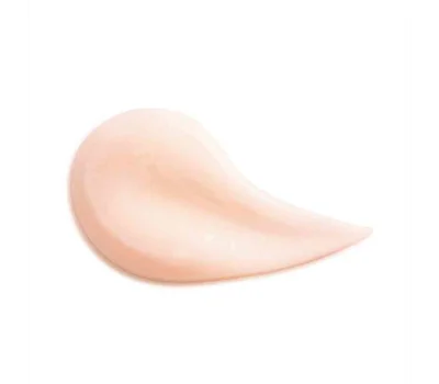 Global-Repair Eyes & Lips - Multi-Revitalising Eye & Lip Contour Cream 15ml