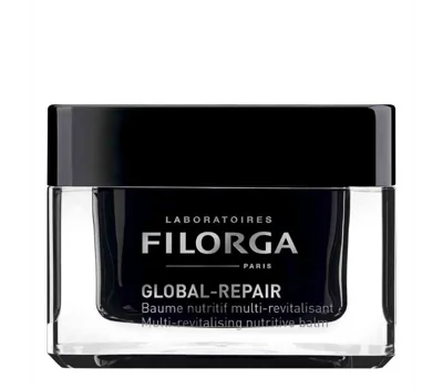 Global-Repair Balm - Multi-Revitalising Nutritive Balm 50ml