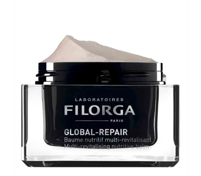Global-Repair Balm - Multi-Revitalising Nutritive Balm 50ml