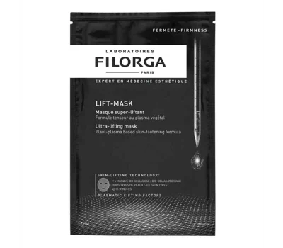 Lift-Mask - Ultra-Lifting Mask X1