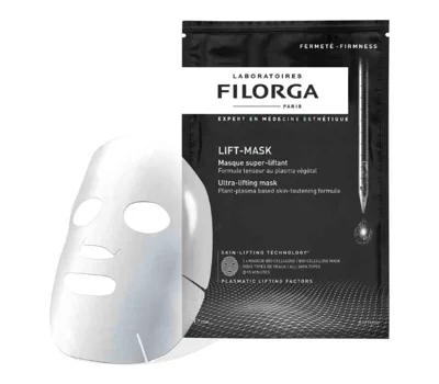 Lift-Mask - Ultra-Lifting Mask X1