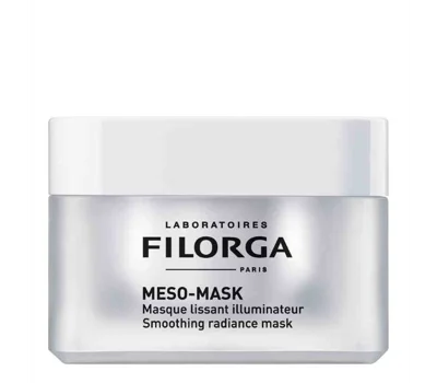 Meso-Mask - Smoothing Radiance Mask 50ml