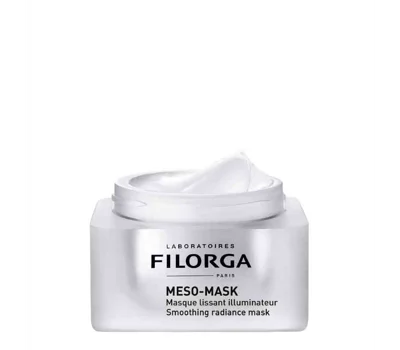 Meso-Mask - Smoothing Radiance Mask 50ml