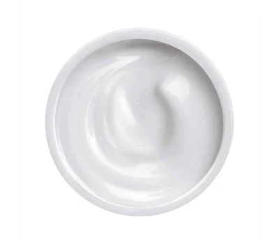 Meso-Mask - Smoothing Radiance Mask 50ml