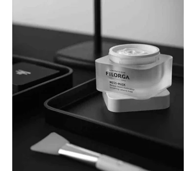 Meso-Mask - Smoothing Radiance Mask 50ml