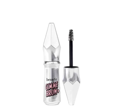 Gimme Brow + Mini