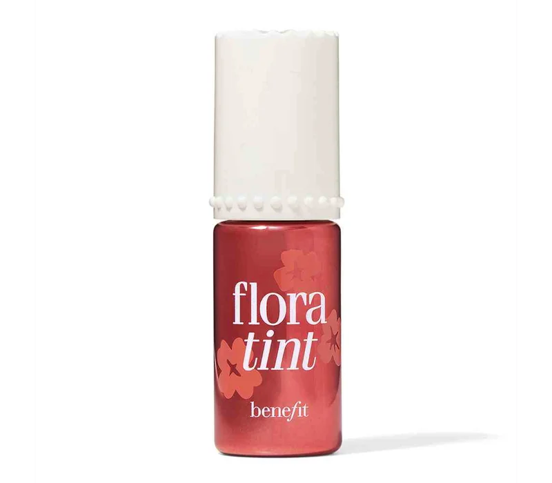 Floratint 6ml