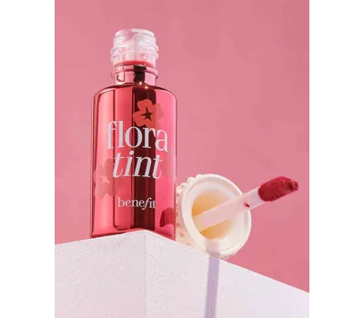Floratint 6ml