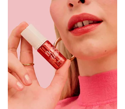 Floratint 6ml
