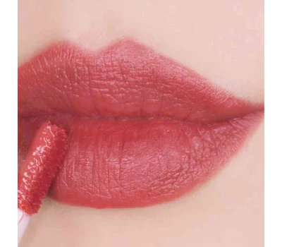 Floratint 6ml