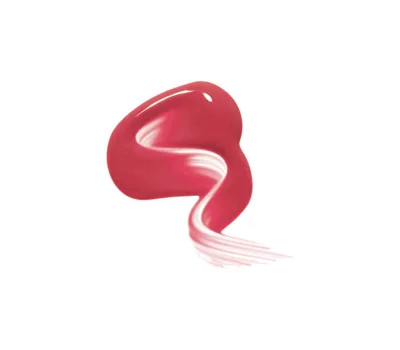 Floratint 6ml