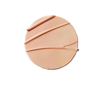 Ginzing Vitamin C & Niacinamide Eye Cream 15ml