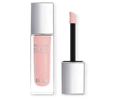 Dior Forever Glow Maximizer
