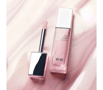 Dior Forever Glow Maximizer