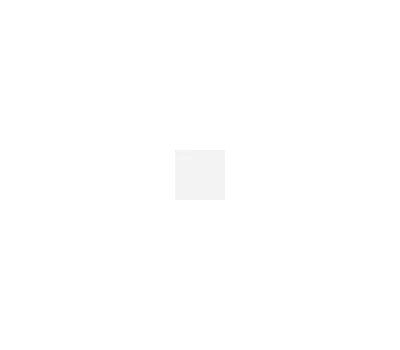 012 Pearly