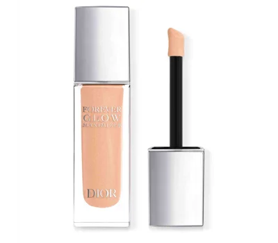 Dior Forever Glow Maximizer