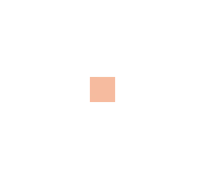 013 Gold