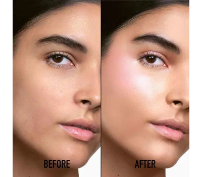 Dior Forever Glow Maximizer