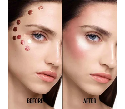 Dior Forever Glow Maximizer