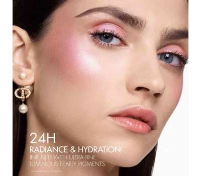 Dior Forever Glow Maximizer