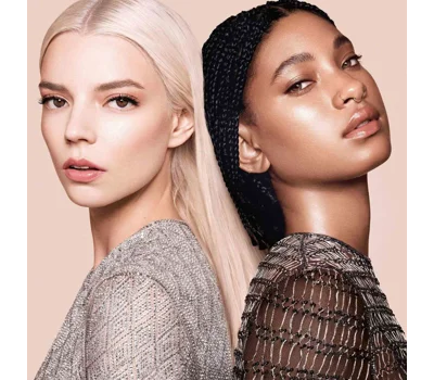 Dior Forever Glow Maximizer