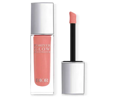 Dior Forever Glow Maximizer Longwear Liquid Highlighter