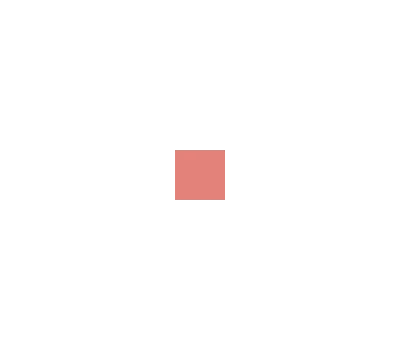014 Rosy