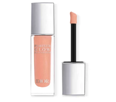 Dior Forever Glow Maximizer