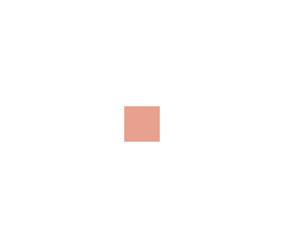 015 Peachy