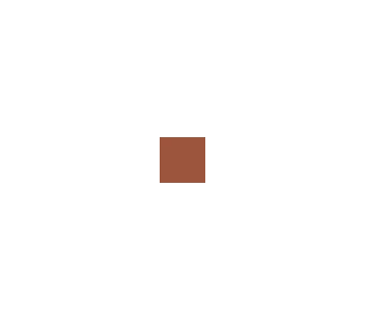 016 Bronze