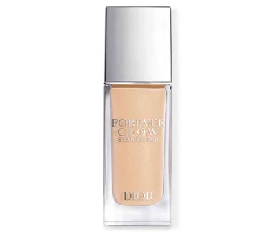 Dior Forever Glow Star Filter