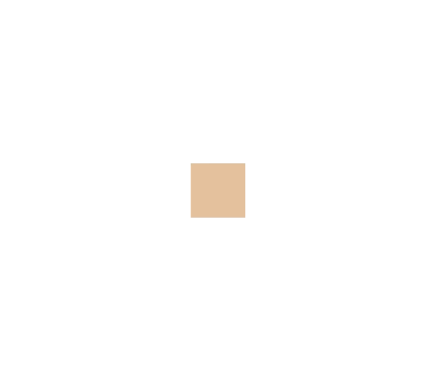 1N Neutral