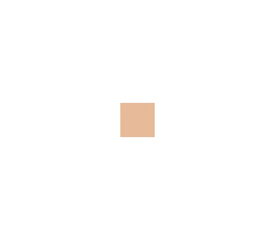 2N Neutral