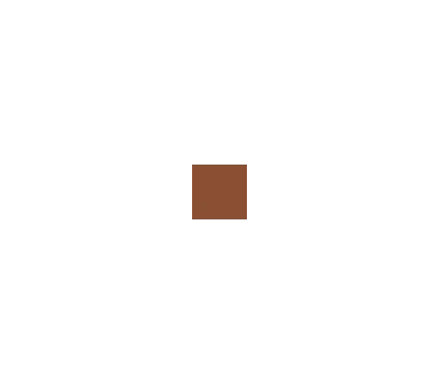 8N Neutral