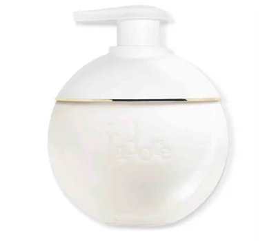 J'Adore Les Adorables Body Milk 200 ml
